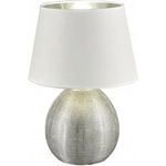 TRIO Luxor R50631089