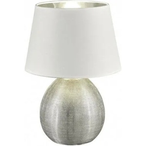 TRIO Luxor R50631089