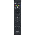 GENERAL PHILIPS Fidelio BDP9700 - съвместимо дистанционно управление на марката General (Fidelio BDP9700) Дистанционно