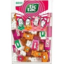 Tic Tac Lilliput Strawberry 228 g