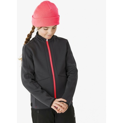 Quechua Mid 500