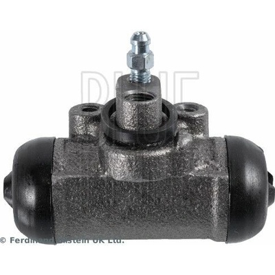 Brzdový valček kolesa BLUE PRINT ADM54453