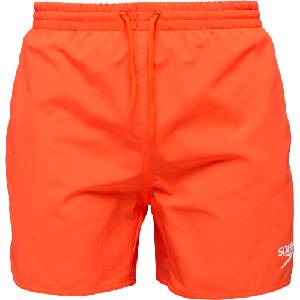 Speedo Essential 16 xxl