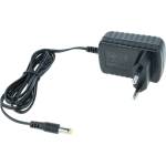 VHBW Зарядно за принтери Gryphon GD44X0 / GFS44XX / QW21XX, 15W / 5V / 3A (889006371)