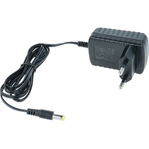 VHBW Зарядно за принтери Gryphon GD44X0 / GFS44XX / QW21XX, 15W / 5V / 3A (889006371)