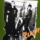 CLASH THE: THE CLASH CD