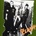 CLASH THE: THE CLASH CD