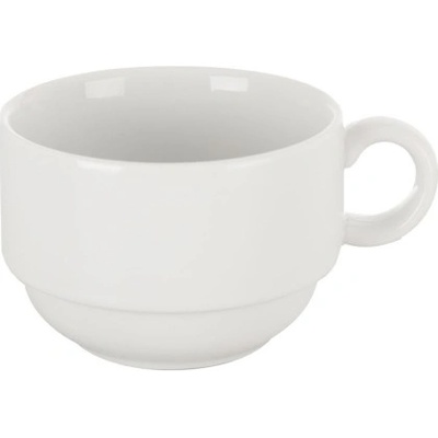 Orion Hrnček MONA 180 ml