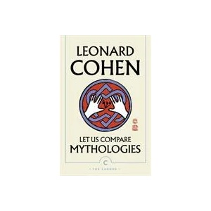 Let Us Compare Mythologies (ISBN: 9781786896889)