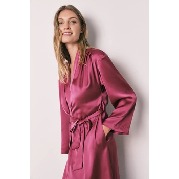 Women'Secret халат дамски (2533691)