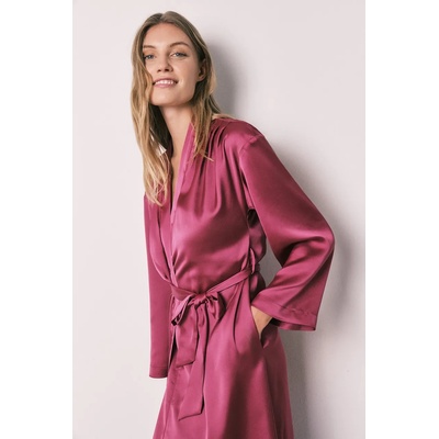 Women'Secret халат дамски (2533691)