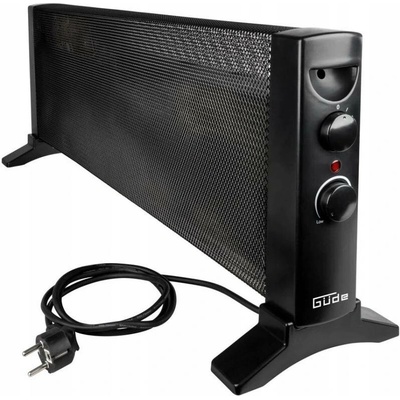 Güde Mica GKH 1200 1200 W