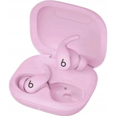 Apple Beats Powerbeats Fit ME2L4EE/A