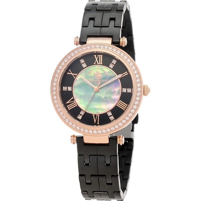 Santa Barbara Polo & Racquet Club Дамски часовник Santa Barbara Polo & Racquet Club Unique - SB. 1.10018-6 (SB.1.10018-6)