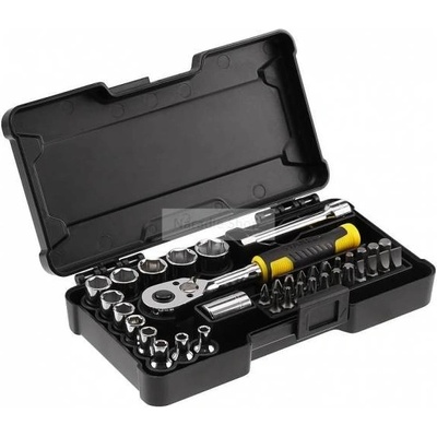 Stanley STMT82672-0 37-dielna gola sada