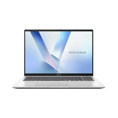 Asus Vivobook 16 M1607KA-MB245WZ
