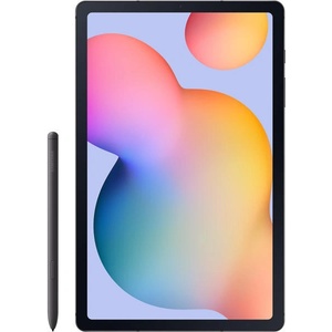 Samsung Galaxy Tab S6 Lite (2024) P625 64GB 4G SM-P625NZAA Таблет