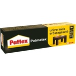 Henkel Лепило, силно, 120 ml, HENKEL "Pattex Palmatex" 1429398 (3102387 / 1429398)