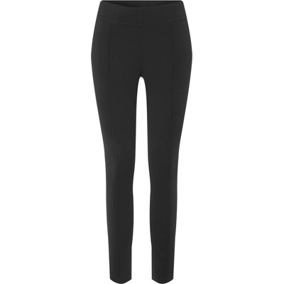 Esmara Dámske džegínsy čierna