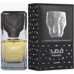 LATTAFA Парфюм Lattafa Fahad EDP 80мл Мъжки Парфюми