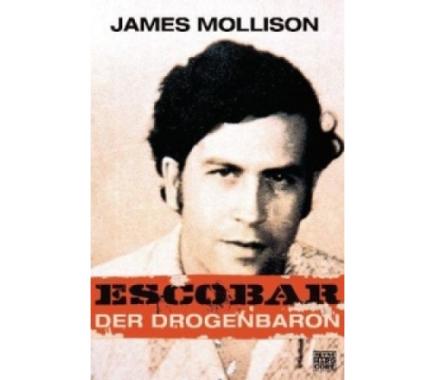 Escobar