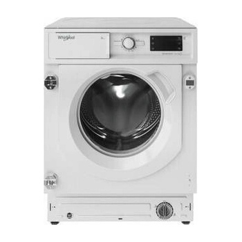 Whirlpool Corporation Перална машина Whirlpool Corporation BIWMWG81485EU 60 cm 8 kg