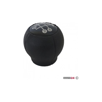 Paolo Топка скоростен лост съвместима с Opel Vectra B / Corsa B 5 скорости