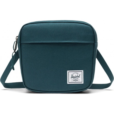 Herschel Classic Crossbody Dark Sea