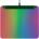 Razer Гейминг подложка Razer - Firefly V2 Pro, RGB, Phantom Green Ed (GAMP0000650N)