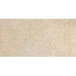 Atlas Concorde Solution Acs ГРАНИТОГРЕС yacht sand 40x80x8, 5 (aqz9)