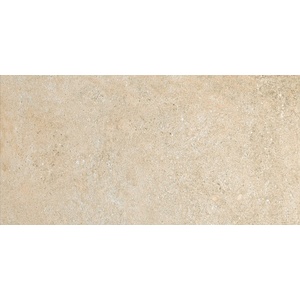 Atlas Concorde Solution Acs ГРАНИТОГРЕС yacht sand 40x80x8, 5 (aqz9)