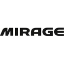 Mirage MR-W562 235/40 R18 95H