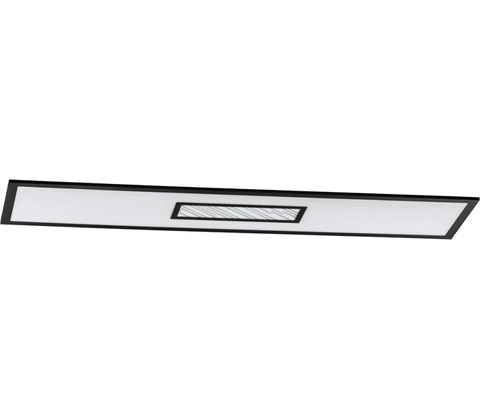 EGLO 900573
