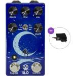 Walrus Audio Slö SET Eфект за китара (51337-SET)