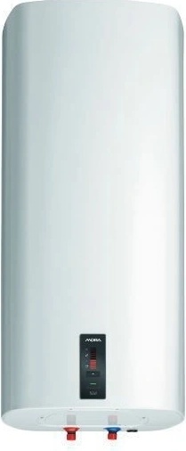 Mora EOMKS 100 PHSM