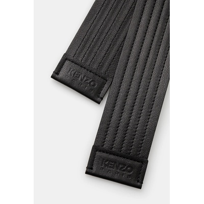 Kenzo Кожен колан Kenzo 45 mm Judo Belt (FE68CE045L06.99)