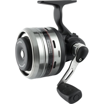 Abu Garcia 507 MkII