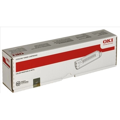OKI 44643002 - originálny