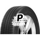 Osobné pneumatiky Duraturn Mozzo 4S 185/70 R13 86T