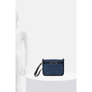 GUESS Чанта Guess MAJKA (HWWD93.26020)