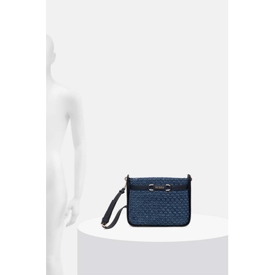 GUESS Чанта Guess MAJKA (HWWD93.26020)
