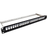 ALANTEC pk020 пач панел 1u (pk020)
