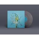 Fergus McCreadie - Stream LP