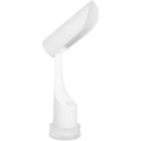 Retlux FT0872