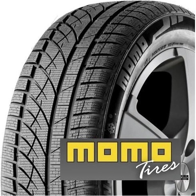 Momo W4 SUV Pole 235/60 R18 107H
