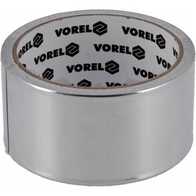 Vorel Opravná páska 48 mm x 10 m