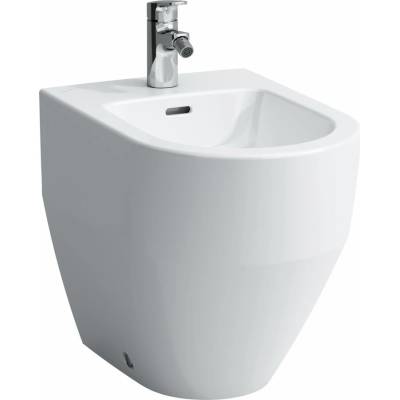 Laufen H832952A003021