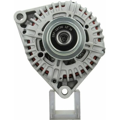 Generátor BV PSH 835.905.145.000 (835905145000)