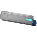 OKI 44643003 - renovované