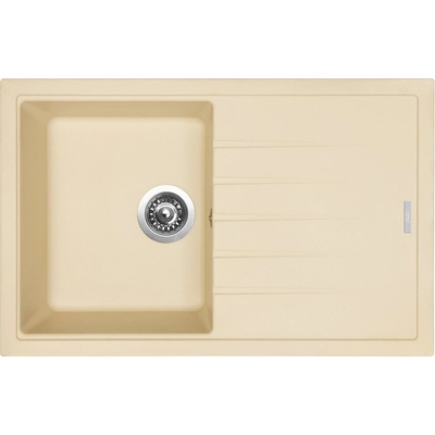 Sinks ACRBE78050050 BEST 780 Sahara